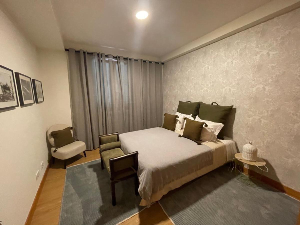Apartment Da Se Catedral